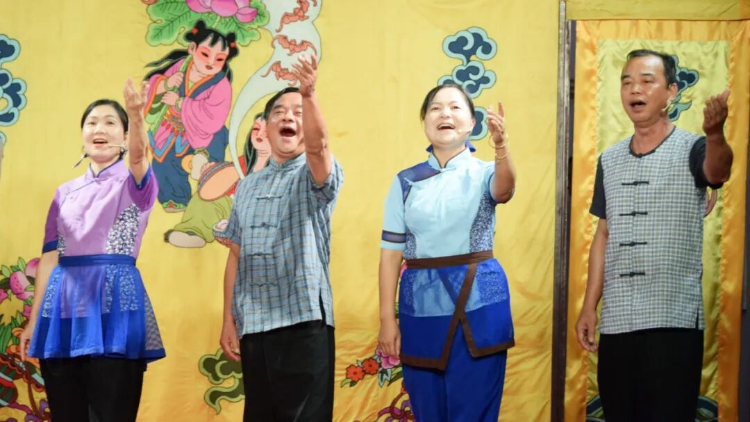 图片3.png 图片3.png