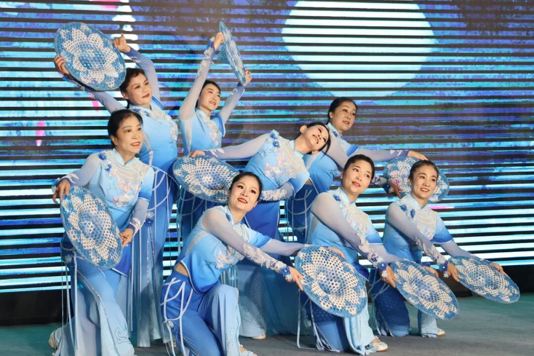 图片14.png 图片14.png