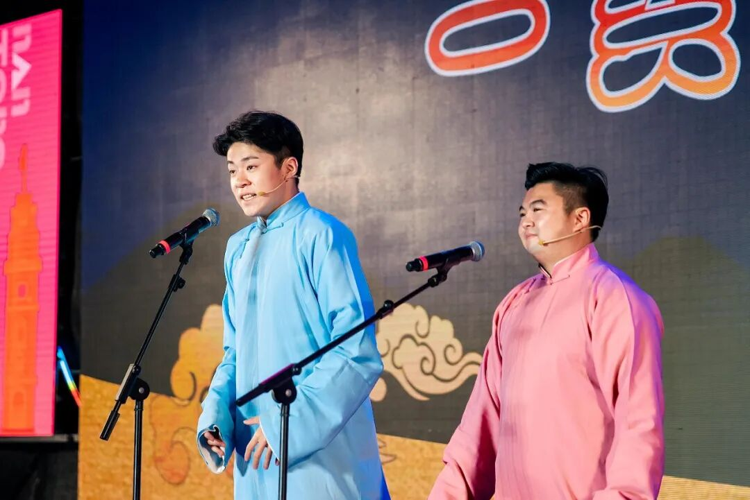 图片26.png 图片26.png