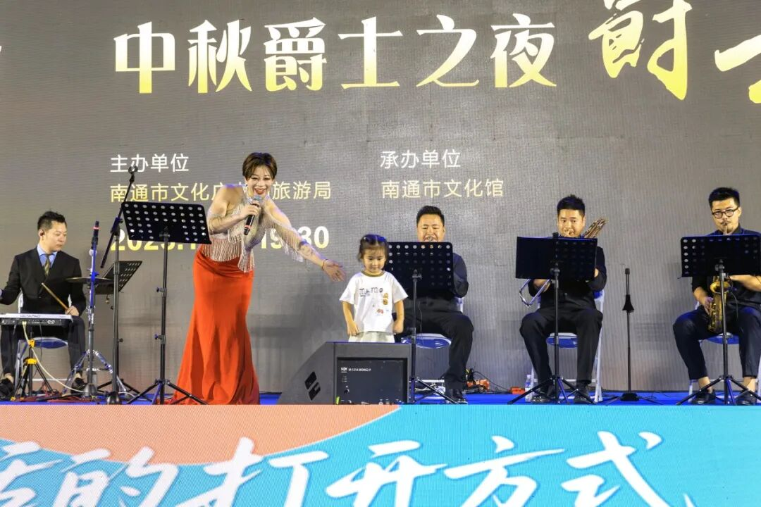 图片29.png 图片29.png