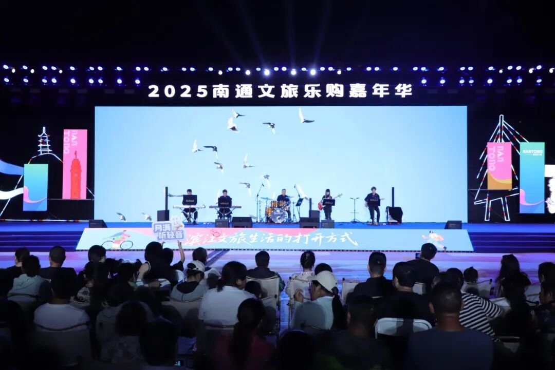 图片15.png 图片15.png
