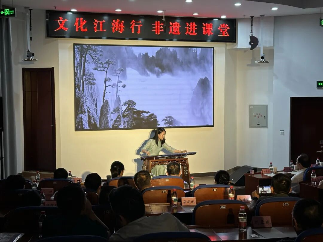 图片19.png 图片19.png