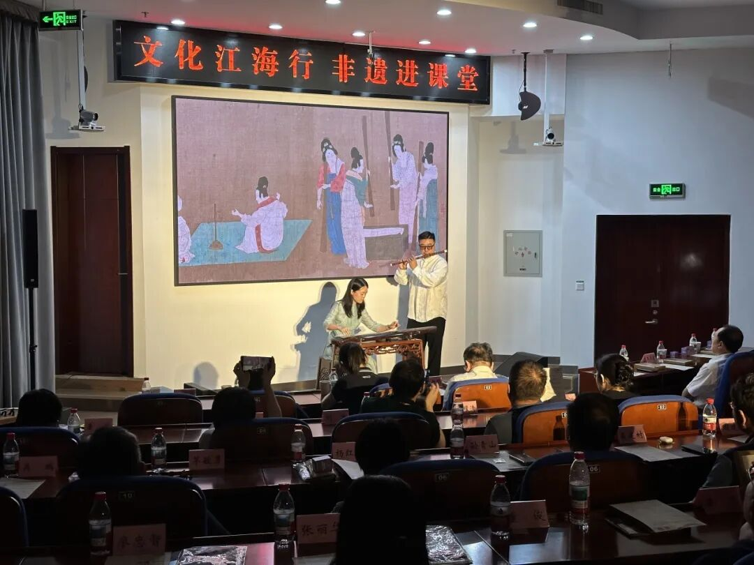图片22.png 图片22.png