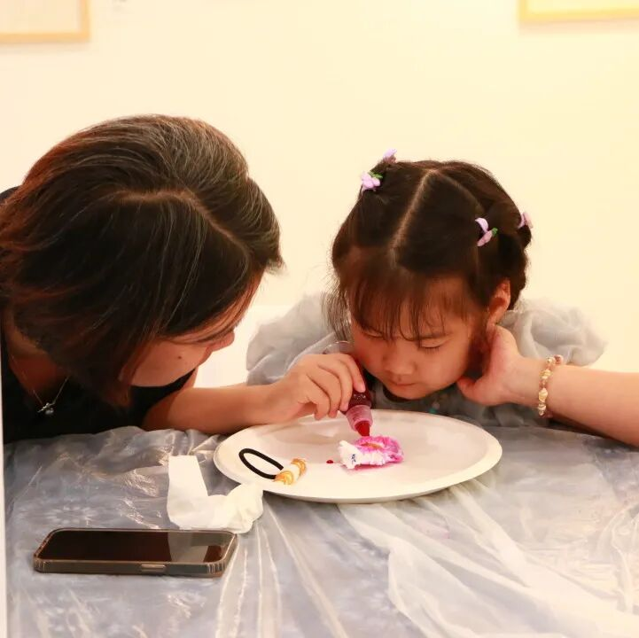 图片32.png 图片32.png