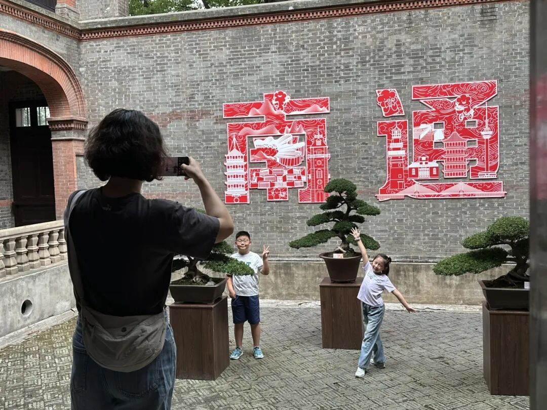 图片11.png 图片11.png