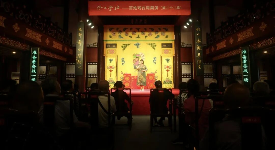 图片24.png 图片24.png