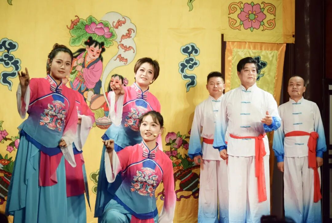 图片1.png 图片1.png