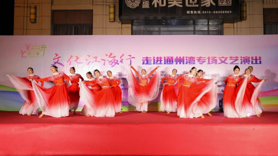 图片6.png 图片6.png