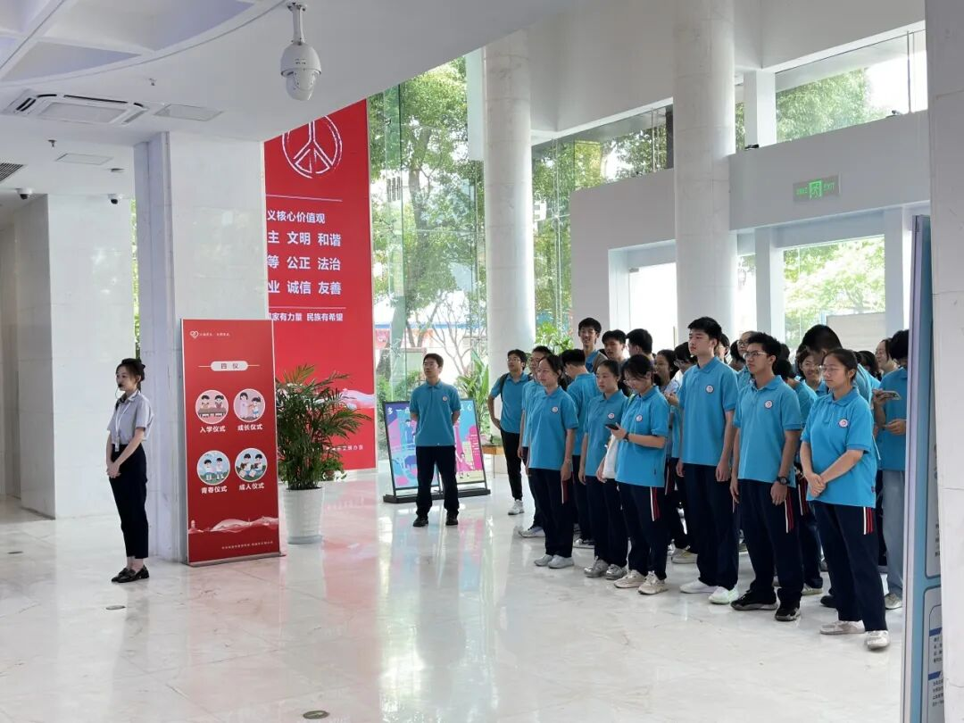 图片25.png 图片25.png