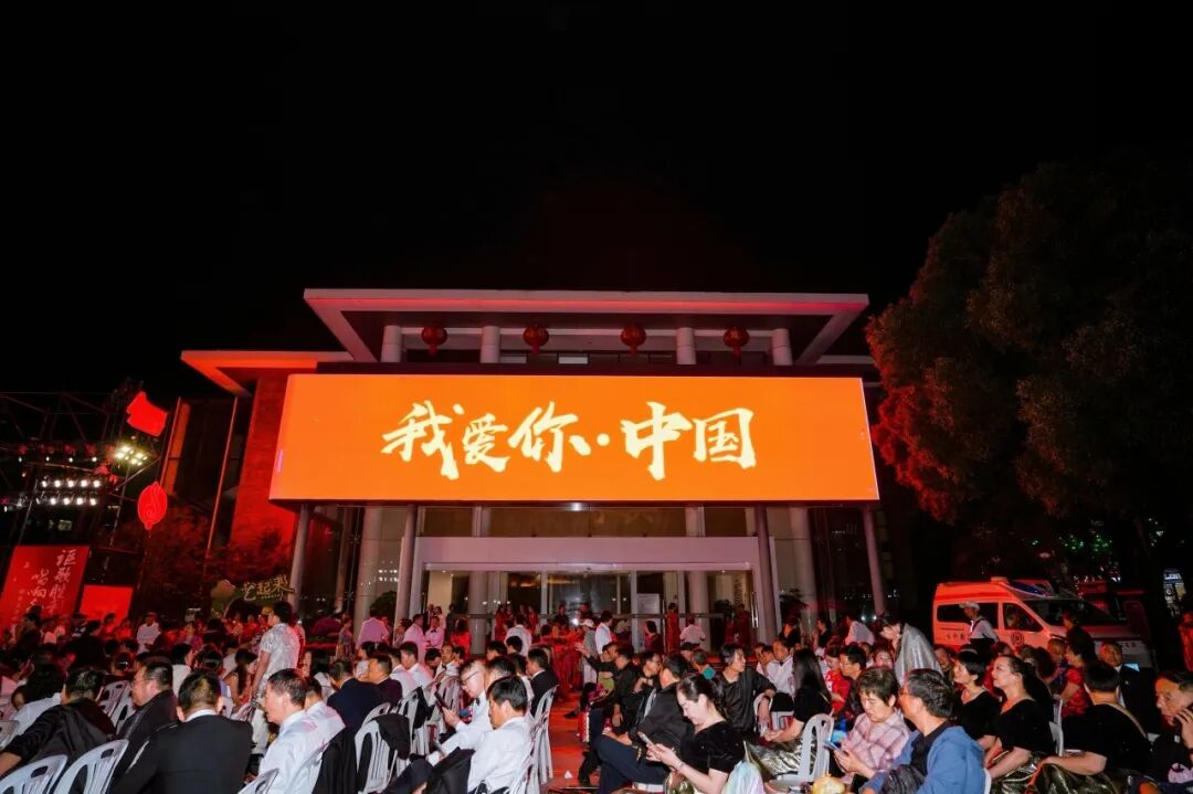 图片19.png 图片19.png