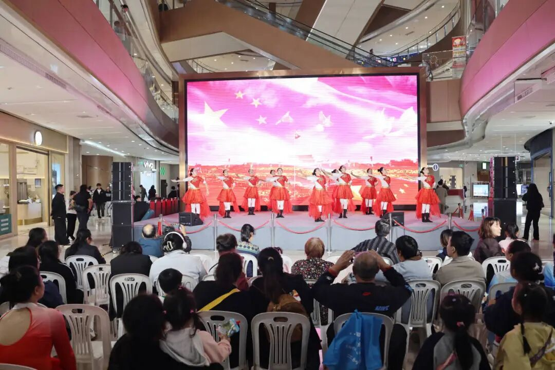 图片13.png 图片13.png