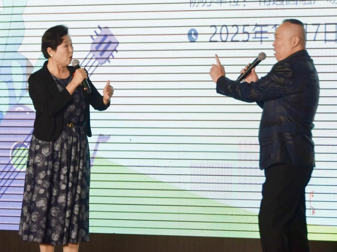 图片15.png 图片15.png