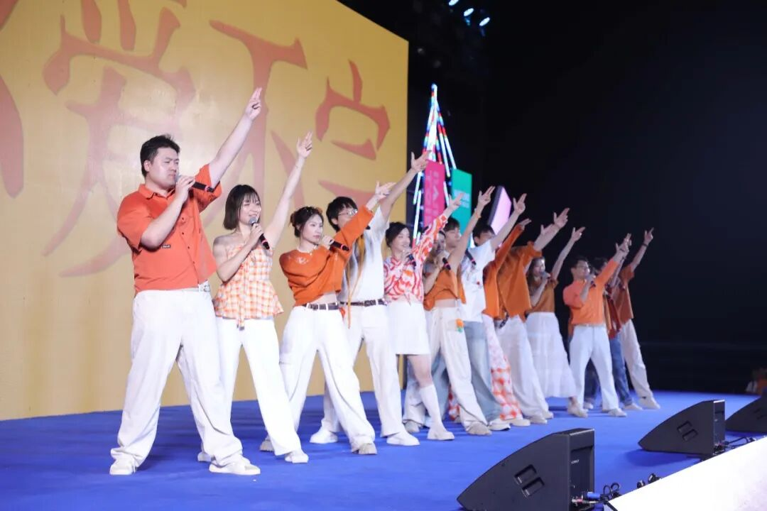 图片14.png 图片14.png