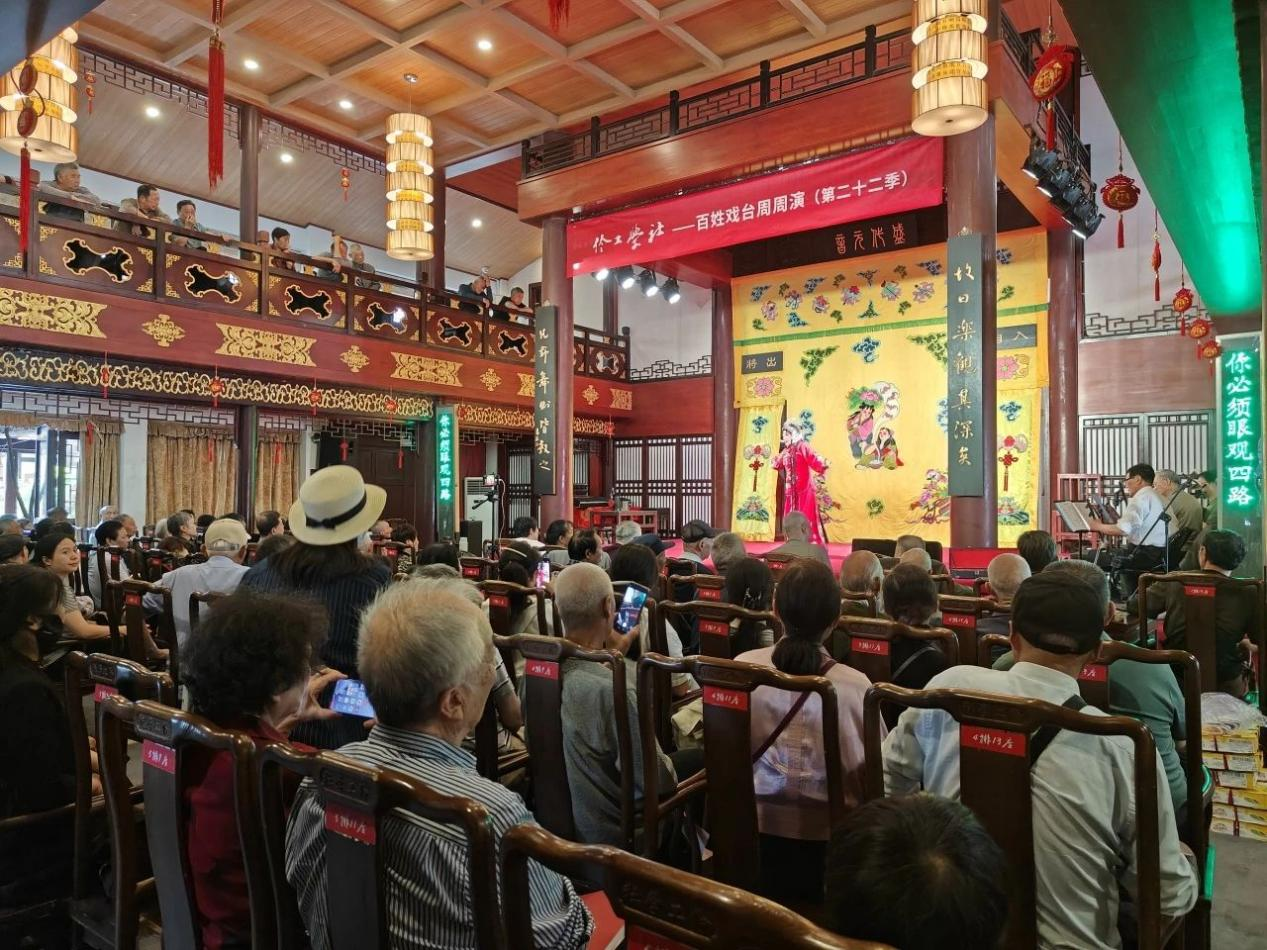 图片4.png