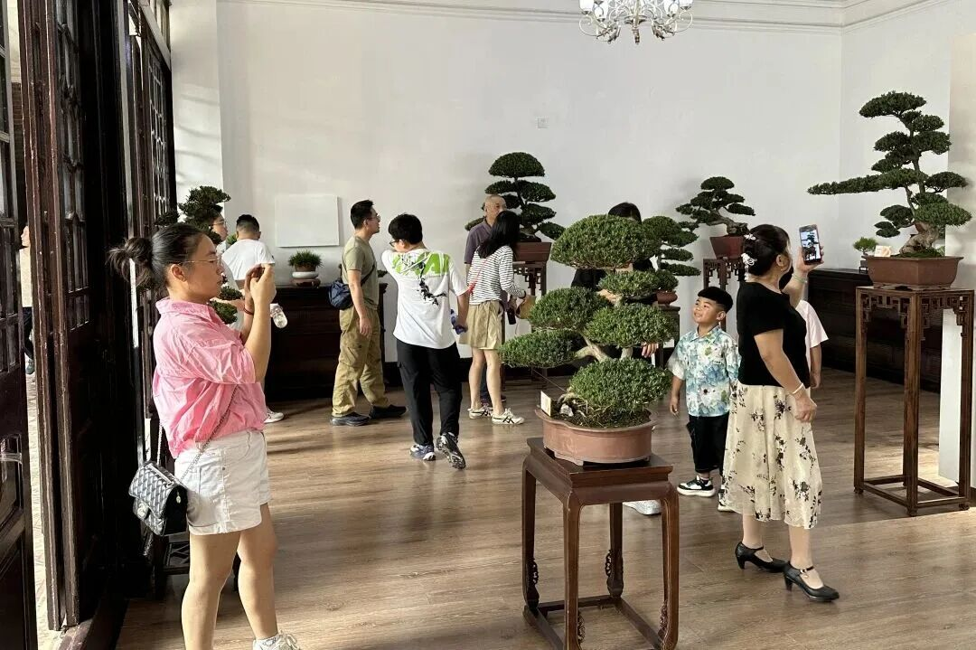 图片23.png 图片23.png
