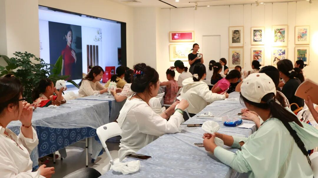 图片31.png 图片31.png