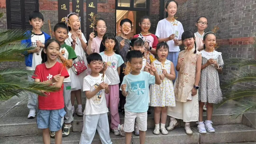 图片18.png 图片18.png