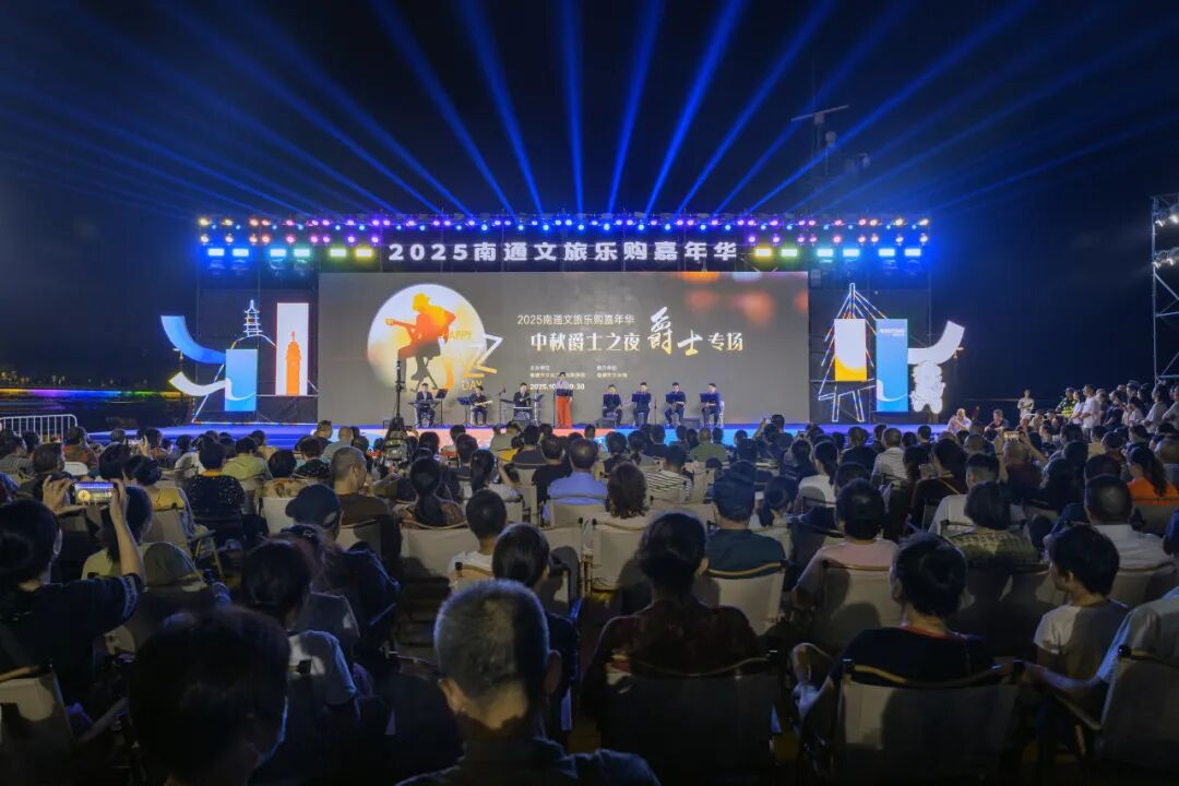 图片20.png 图片20.png