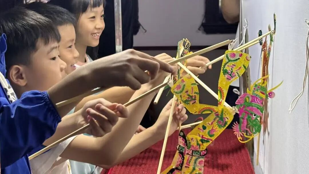 图片16.png 图片16.png