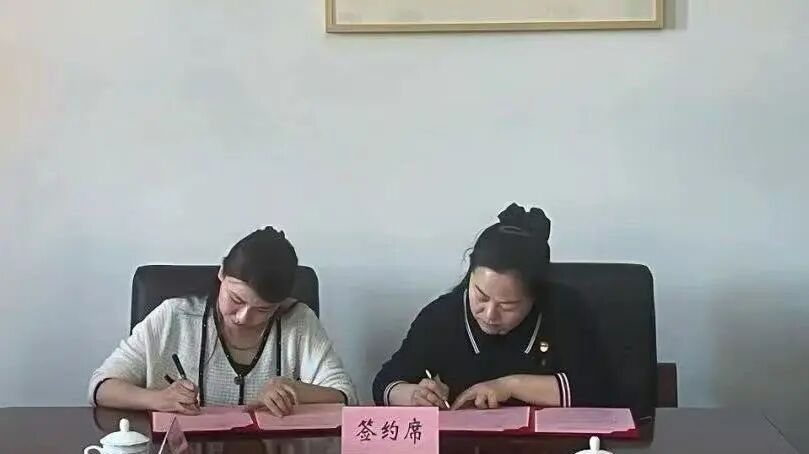 图片22.png