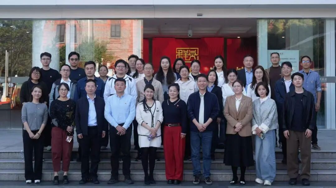 图片24.png