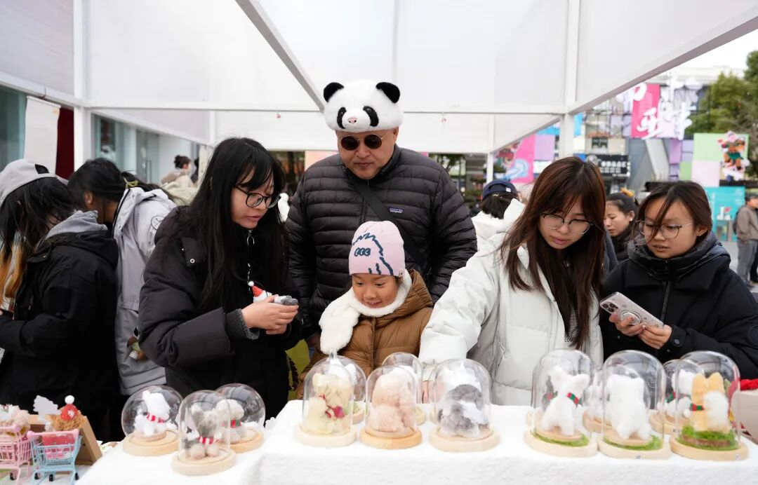 图片5.png 图片5.png