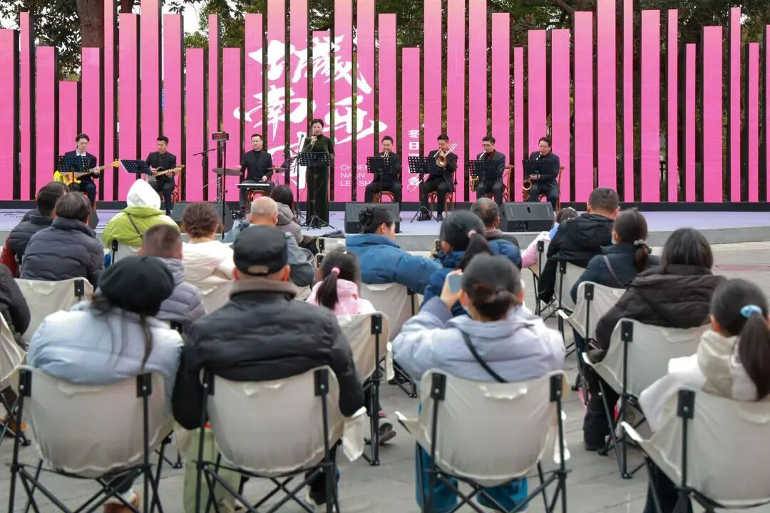 图片25.png 图片25.png