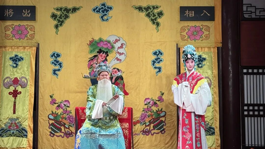 图片11.png