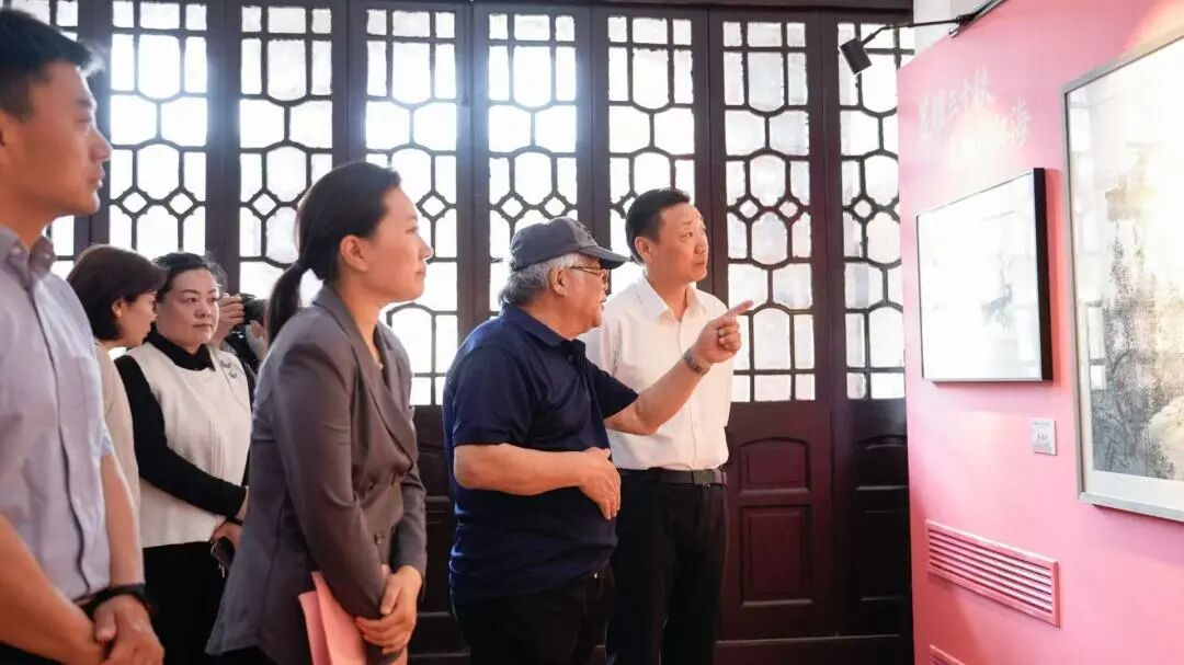 图片26.png 图片26.png