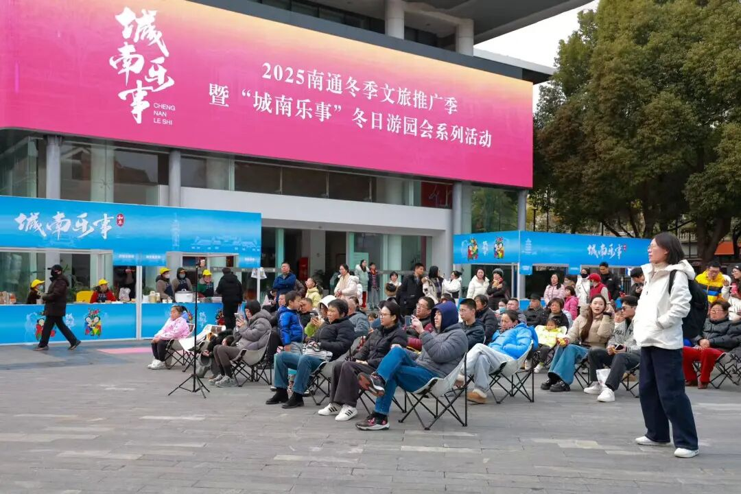 图片27.png 图片27.png