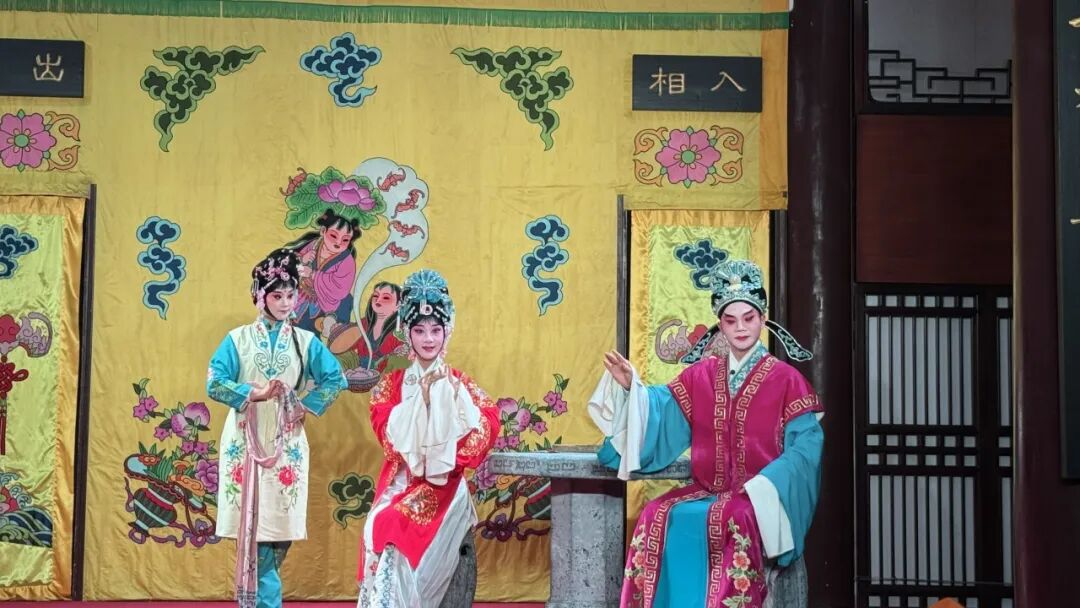 图片12.png