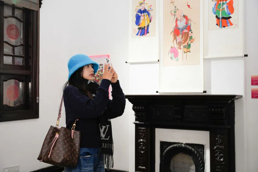 图片2.png 图片2.png