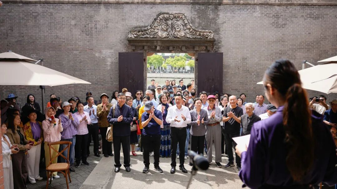 图片25.png 图片25.png