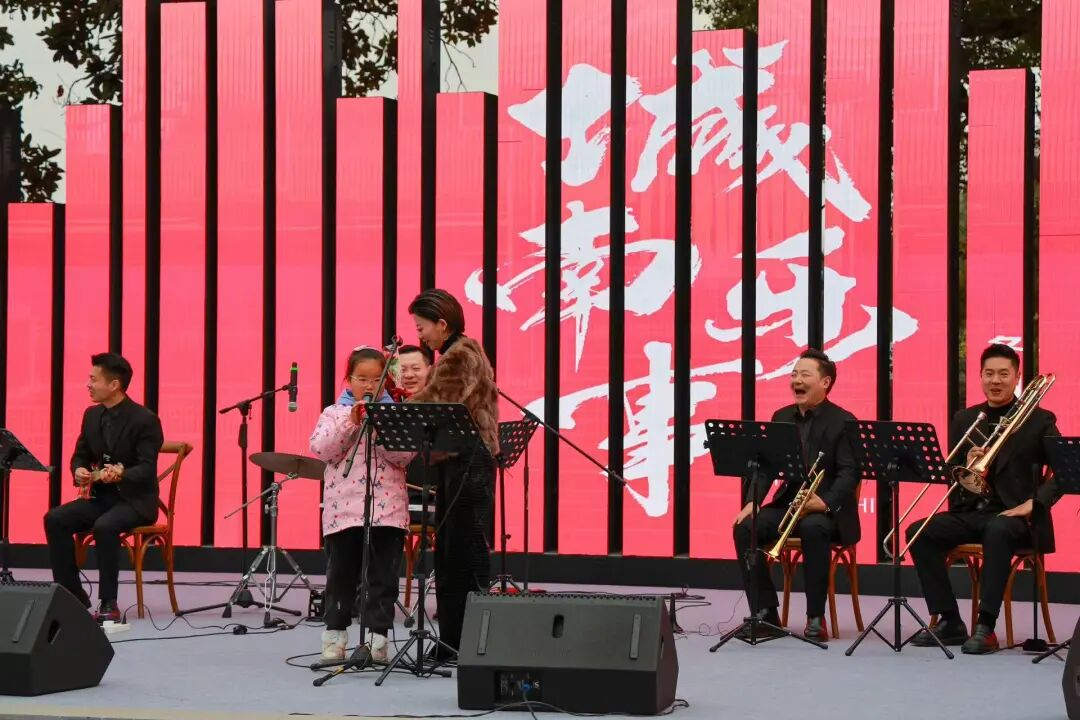 图片26.png 图片26.png