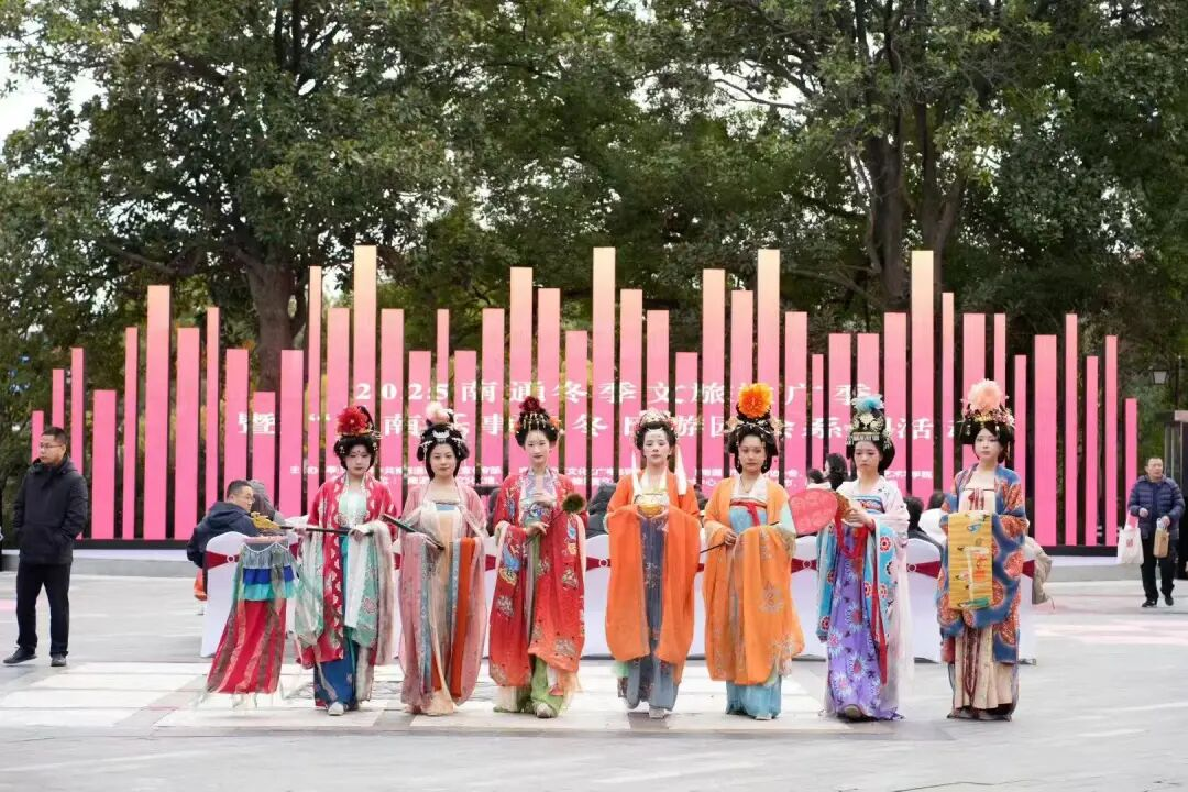 图片3.png 图片3.png