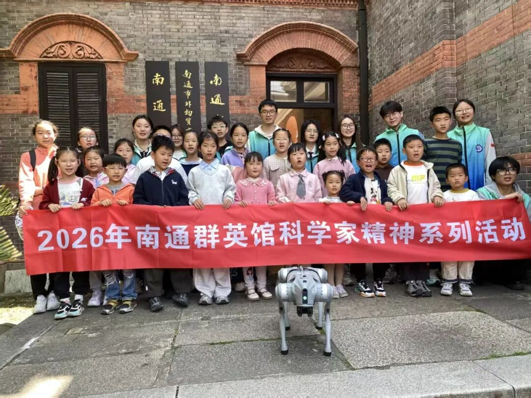 图片17.png