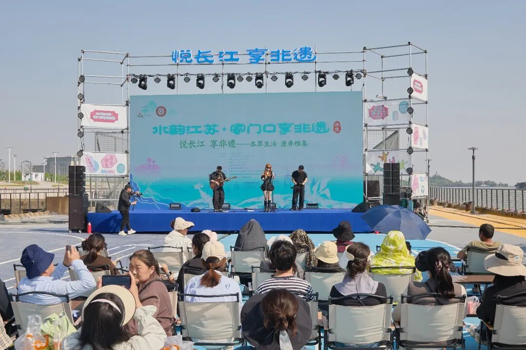 图片14.png