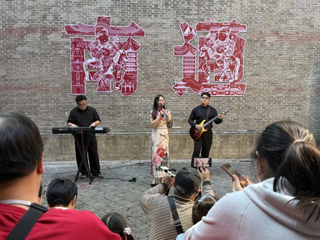 图片16.png