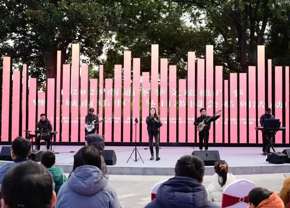 图片4.png 图片4.png